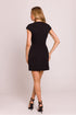 Robe de jour model 209276 Moe
